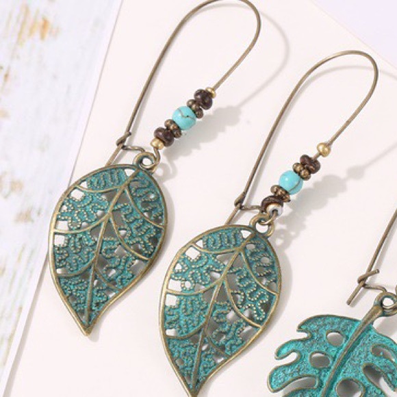 🔸2 for $15🔸Earrings - Picture 1 of 3